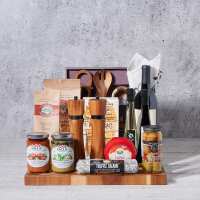 Read Hazelton\'s Canada Reviews